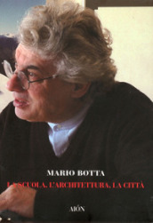 La scuola, l