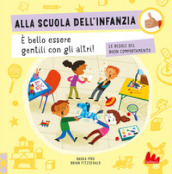 Alla scuola dell