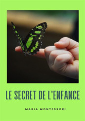 Le secret de l