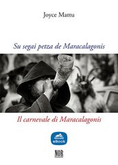 Su segai petza de Maracalagonis