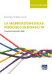 La segregazione delle persone con disabilità. I manicomi nascosti in Italia