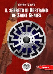 Il segreto di Bertrand de Saint Gènies
