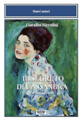 Il segreto di Cassandra e altri racconti