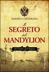 Il segreto del Mandylion. All