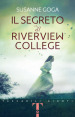 Il segreto di Riverview College