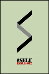 #self issue#02