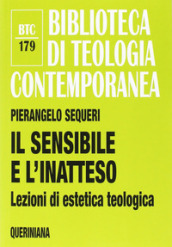 Il sensibile e l