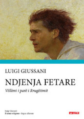 Il senso religioso. Ediz. albanese