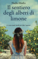 Il sentiero degli alberi di limone