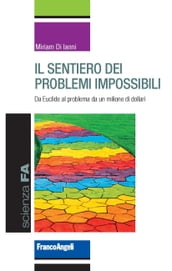 Il sentiero dei problemi impossibili