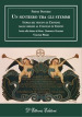 Un sentiero tra gli stemmi. 1: Storia dei vescovi di Crotone dalle origini al Concilio di Trento