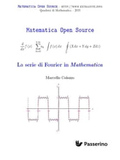 La serie di Fourier in Mathematica