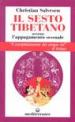 Il sesto tibetano ovvero l appagamento sessuale