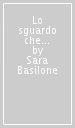 Lo sguardo che uccide. Il metacinema nel genere horror