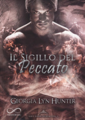 Il sigillo del peccato. Dark realm. 1.