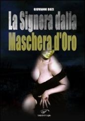 La signora dalla maschera d