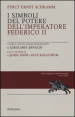 I simboli del potere dell imperatore Federico II