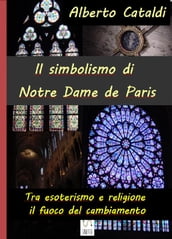 Il simbolismo di Notre Dame de Paris