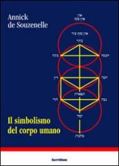 Il simbolismo del corpo umano. Dall albero della vita allo schema corporeo