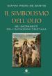 Il simbolismo dell olio nei sacramenti dell iniziazione cristiana