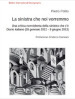 La sinistra che noi vorremmo. Una critica nonviolenta della sinistra che c è. Diario italiano (26 gennaio 2012-9 giugno 2013)