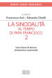 La sinodalità al tempo di papa Francesco. 2: Una chiave di lettura sistematica e pastorale