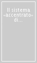 Il sistema «accentrato» di costituzionalità. Atti del Seminario (Pisa, 25 ottobre 2019)