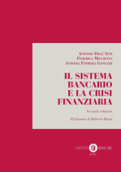 Il sistema bancario e la crisi finanziaria