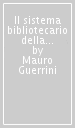 Il sistema bibliotecario della Valdelsa e del medio Valdarno