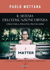 Il sistema dell educazione diffusa