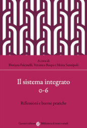 Il sistema integrato 0-6. Riflessioni e buone pratiche