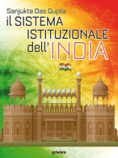 Il sistema istituzionale dell India