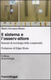 Il sistema e l