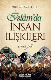 slam da nsan likileri