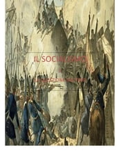 Il socialismo e la questione militare