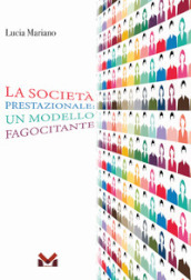 La società prestazionale: un modello fagocitante