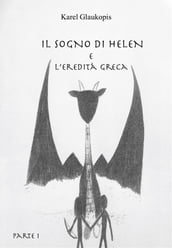 Il sogno di Helen e l