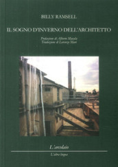 Il sogno d inverno dell architetto