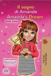 Il sogno di Amanda Amanda s Dream