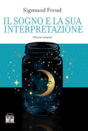 Il sogno e la sua interpretazione