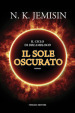 Il sole oscurato. Dreamblood. 2.