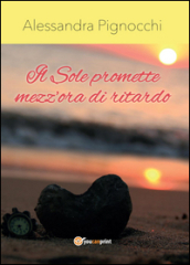 Il sole promette mezz