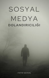 sosyal medya dolandrcl