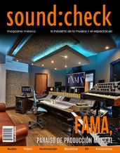 sound:check magazine 278
