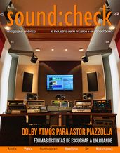 sound:check magazine 280
