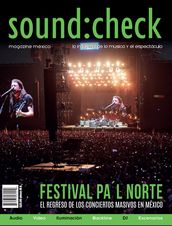 sound:check magazine 281