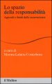 Lo spazio della responsabilità. Approdi e limiti delle neuroscienze