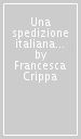 Una spedizione italiana nelle province sericole del Giappone (1869)