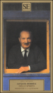 Dello spirito. Heidegger e la questione