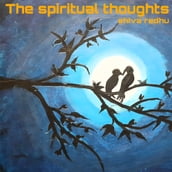 spiritual thoughts, The